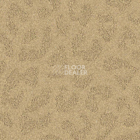 Ковролин Balsan Togo 311 фото 1 | FLOORDEALER