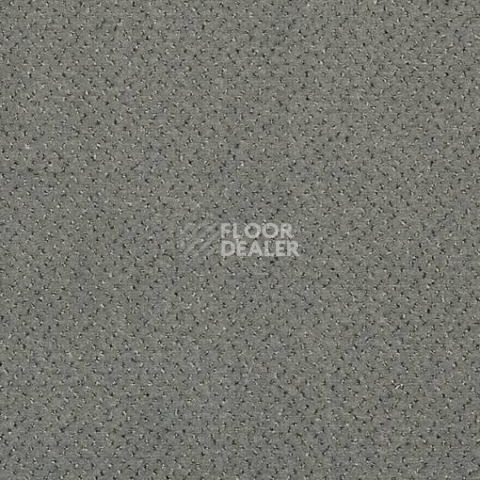 Ковролин Balta ITC Fortesse New 90 фото 1 | FLOORDEALER