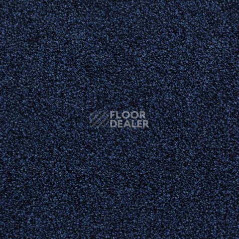 Ковровая плитка Desso Arcade Arcade B023 8811 фото 1 | FLOORDEALER