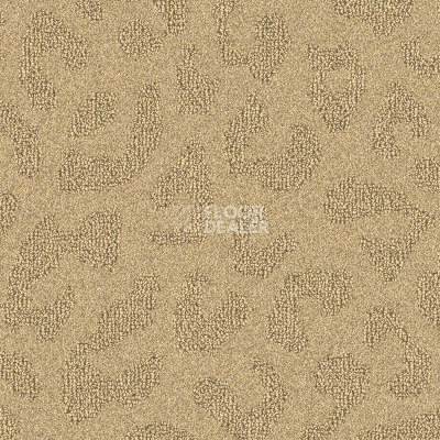 Ковролин Balsan Togo 311 фото 1 | FLOORDEALER