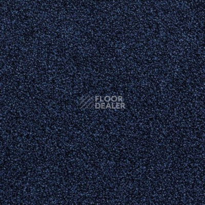 Ковровая плитка Desso Arcade Arcade B023 8811 фото 1 | FLOORDEALER