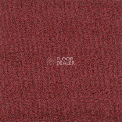 Ковровая плитка Interface Heuga 568 5691 фото 1 | FLOORDEALER