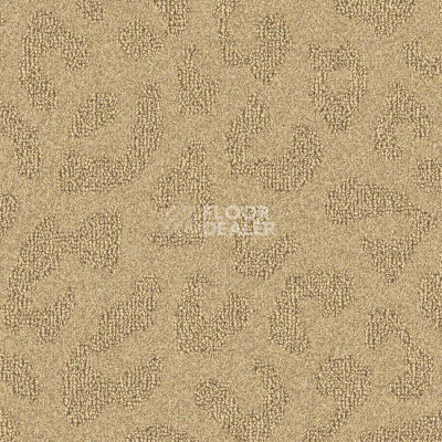 Ковролин Balsan Togo 311 фото 1 | FLOORDEALER
