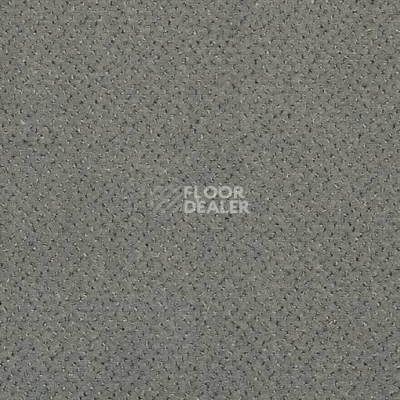 Ковролин Balta ITC Fortesse New 90 фото 1 | FLOORDEALER