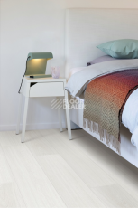 Moduleo Roots 0.55 дерево (1498*214) GLYDE OAK 22126BE фото 2 | FLOORDEALER