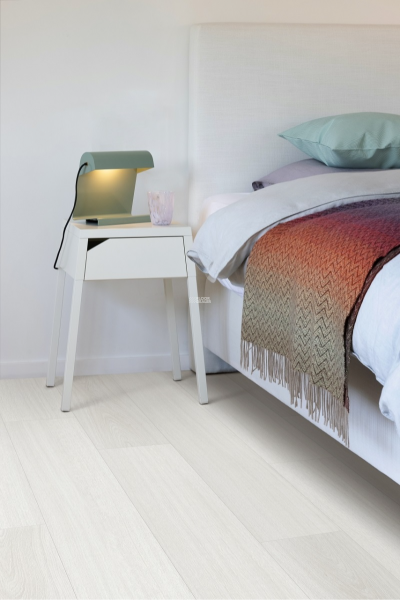 Roots 0.55 дерево (1498*214) GLYDE OAK 22126BE фото 2 | FLOORDEALER