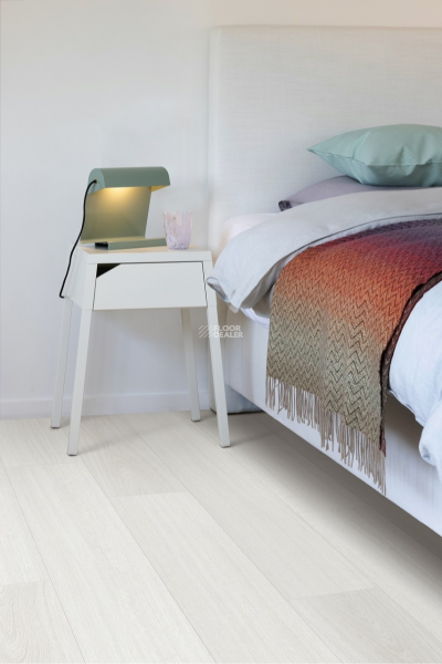 Кварцвиниловые полы Roots 0.55 дерево (1498*214) GLYDE OAK 22126BE фото 2 | FLOORDEALER