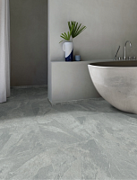 Roots 0.55 EIR камень MUSTANG SLATE 70939CD фото 3 | FLOORDEALER