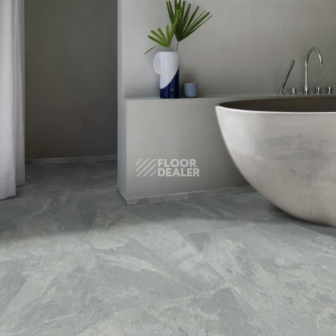 Moduleo Roots 0.55 EIR камень MUSTANG SLATE 70939CD фото 3 | FLOORDEALER