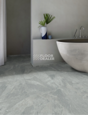 Moduleo Roots 0.55 EIR камень MUSTANG SLATE 70939CD фото 3 | FLOORDEALER
