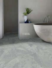 Roots 0.55 EIR камень MUSTANG SLATE 70939CD фото 3 | FLOORDEALER