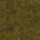 Ковровая плитка Ege Highline Contrast Rainy Ocean Golden rfm 52856557  | FLOORDEALER