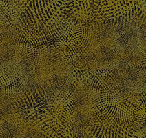 Ковровая плитка Ege Highline Contrast Rainy Ocean Golden rfm 52856557 фото 1 | FLOORDEALER