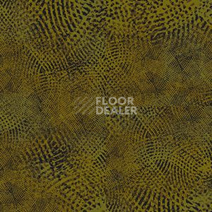 Ковровая плитка Ege Highline Contrast Rainy Ocean Golden rfm 52856557 фото 1 | FLOORDEALER