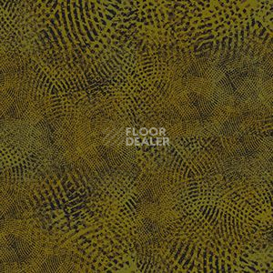 Ковровая плитка Ege Highline Contrast Rainy Ocean Golden rfm 52856557 фото 1 | FLOORDEALER