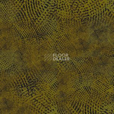 Ковровая плитка Ege Highline Contrast Rainy Ocean Golden rfm 52856557 фото 1 | FLOORDEALER