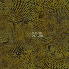 Ковровая плитка Ege Highline Contrast Rainy Ocean Golden rfm 52856557 фото 1 | FLOORDEALER