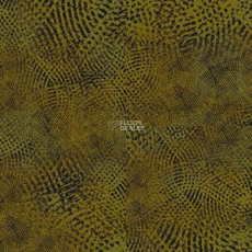 Ege Highline Contrast Rainy Ocean Golden rfm 52856557 фото 1 | FLOORDEALER