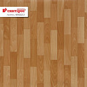 Линолеум Tarkett Арсенал BRIDGE 2  | FLOORDEALER