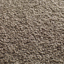 Ковролин Jacaranda Carpets Tapanui Taupe  | FLOORDEALER