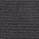 Ковролин e-check 98  | FLOORDEALER