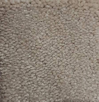Ковролин Condor Carpets Chablis 105 фото 1 | FLOORDEALER