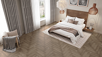 Alpine Floor Parquet Premium 8мм Дуб насыщенный ECO19-7 фото 3 | FLOORDEALER