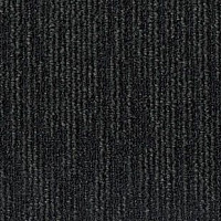 Ковровая плитка Desso AirMaster Atmos 9031 фото 1 | FLOORDEALER