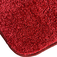 Либерти 10095 фото 3 | FLOORDEALER