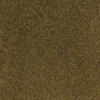 Desso Arcade Arcade B023 2017 фото 1 | FLOORDEALER