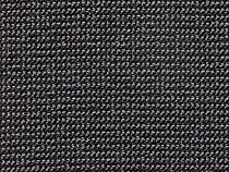 Ковролин e-check 98 фото 1 | FLOORDEALER