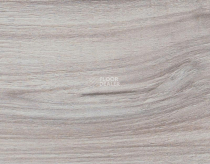 Rooms Penthouse 12мм R1217A Адак фото 3 | FLOORDEALER