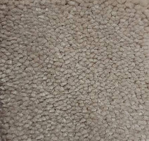 Ковролин Condor Carpets Chablis 105 фото 1 | FLOORDEALER