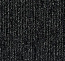 Ковровая плитка Desso AirMaster Atmos 9031 фото 1 | FLOORDEALER