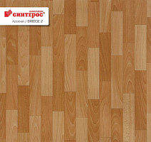 Линолеум Tarkett Арсенал BRIDGE 2 фото 1 | FLOORDEALER