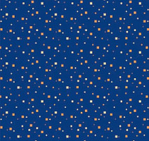 Ковролин Halbmond Classic Selection 42426 a 50 фото 1 | FLOORDEALER