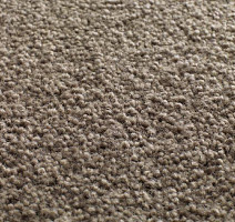 Ковролин Jacaranda Carpets Tapanui Taupe фото 1 | FLOORDEALER