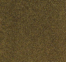 Ковровая плитка Desso Arcade Arcade B023 2017 фото 1 | FLOORDEALER