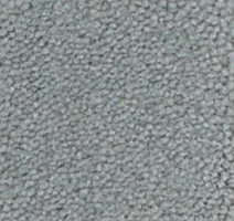 Ковролин Infloor Cliff 530 фото 1 | FLOORDEALER