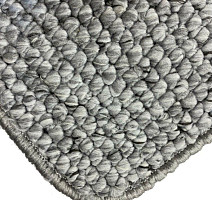 Balta Silverstone 920 фото 3 | FLOORDEALER