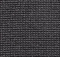 Ковролин e-check 98 фото 1 | FLOORDEALER