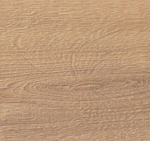 Rooms Loft 10мм R1019A Дуб Кашмир фото 2 | FLOORDEALER