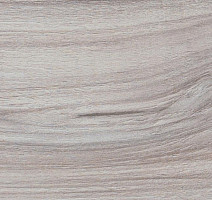 Rooms Penthouse 12мм R1217A Адак фото 3 | FLOORDEALER