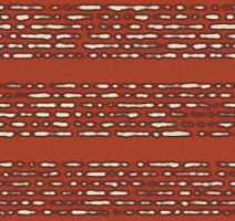 Ковролин Ege Highline Graphic rf 52203393 фото 1 | FLOORDEALER