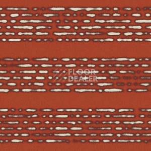 Ковролин Ege Highline Graphic rf 52203393 фото 1 | FLOORDEALER