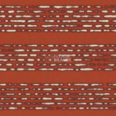 Ковролин Ege Highline Graphic rf 52203393 фото 1 | FLOORDEALER