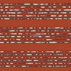 Ege Highline Graphic rf 52203393 фото 1 | FLOORDEALER