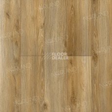 Ламинат Norland Elegant Strong 12мм Дуб Крете LF302-11 фото 1 | FLOORDEALER