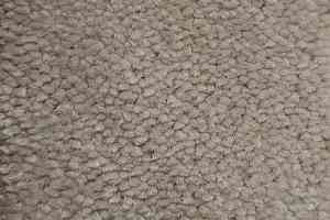 Ковролин Condor Carpets Chablis 105 фото  | FLOORDEALER