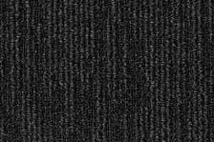 Ковровая плитка Desso AirMaster Atmos 9031 фото  | FLOORDEALER